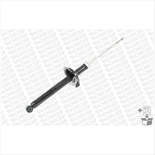 Monroe Shock Absorber GT Gas With Reflex