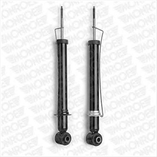Monroe Shock Absorber GT Gas With Reflex
