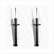 Monroe Shock Absorber GT Gas With Reflex