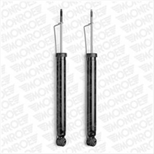 Monroe Shock Absorber GT Gas With Reflex