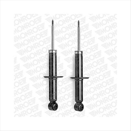 Monroe Shock Absorber GT Gas With Reflex