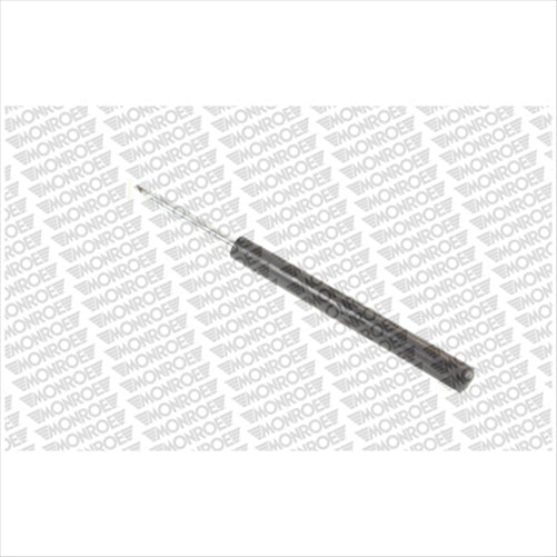 Monroe Suspension Strut GT Gas Reflex