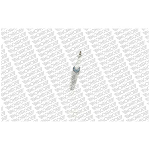 Suspension Strut GT Gas Reflex E3411