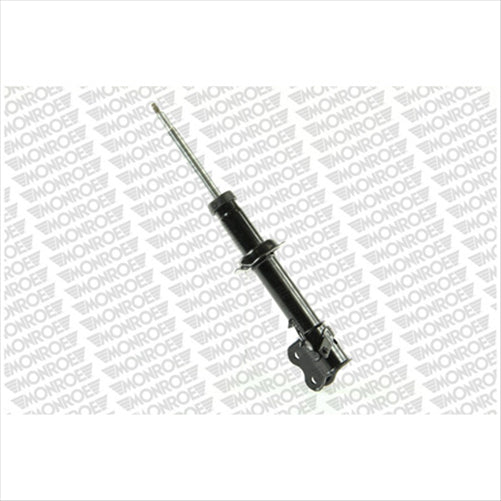 Monroe Suspension Strut GT Gas Reflex
