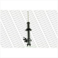 Monroe Suspension Strut GT Gas Reflex