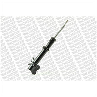 Monroe Suspension Strut GT Gas Reflex