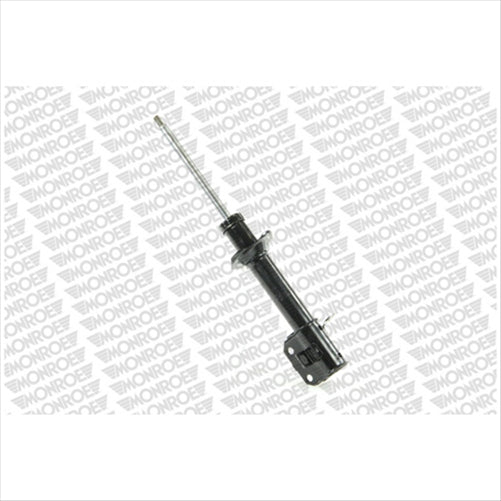 Monroe Suspension Strut GT Gas Reflex
