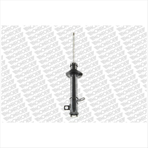 Monroe Suspension Strut GT Gas Reflex