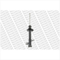 Monroe Suspension Strut GT Gas Reflex