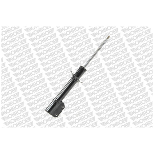 Monroe Suspension Strut GT Gas Reflex