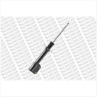 Monroe Suspension Strut GT Gas Reflex