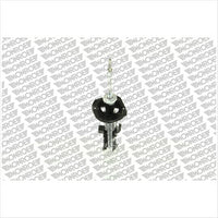 Monroe Suspension Strut GT Gas Reflex