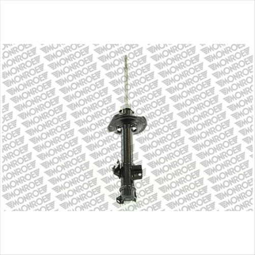 Monroe Suspension Strut GT Gas Reflex