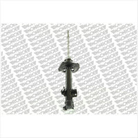 Monroe Suspension Strut GT Gas Reflex