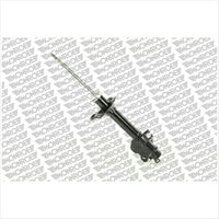 Monroe Suspension Strut GT Gas Reflex