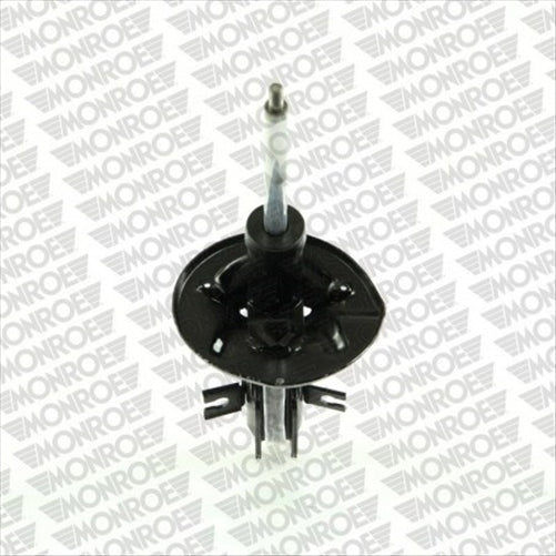 Monroe Suspension Strut GT Gas Reflex