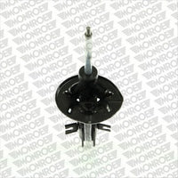 Monroe Suspension Strut GT Gas Reflex