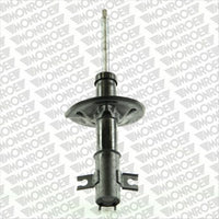 Monroe Suspension Strut GT Gas Reflex