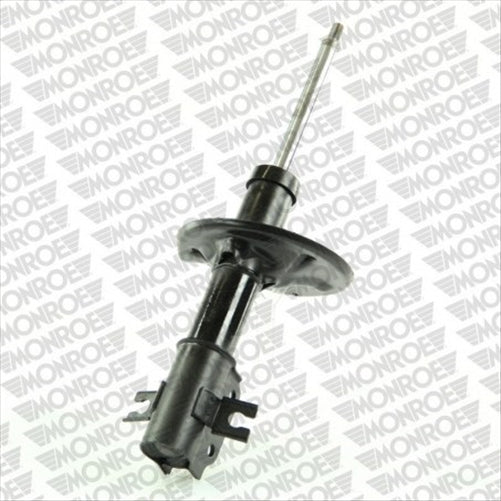 Monroe Suspension Strut GT Gas Reflex