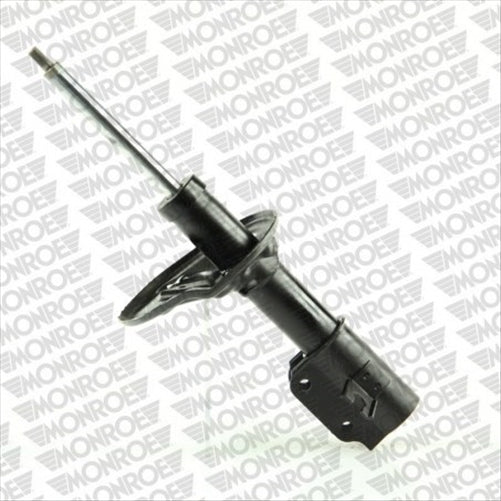 Monroe Suspension Strut GT Gas Reflex