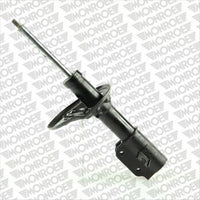 Monroe Suspension Strut GT Gas Reflex