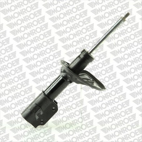 Monroe Suspension Strut GT Gas Reflex