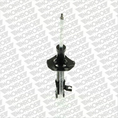 Monroe Suspension Strut GT Gas Reflex