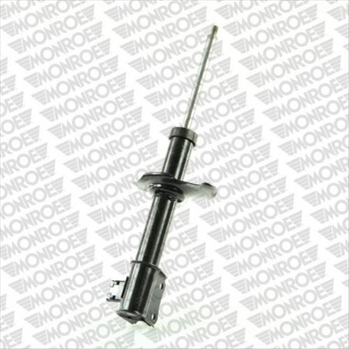 Monroe Suspension Strut GT Gas Reflex