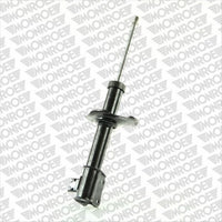 Monroe Suspension Strut GT Gas Reflex