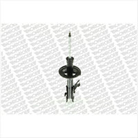 Monroe Suspension Strut GT Gas Reflex