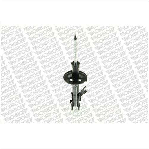 Suspension Strut GT Gas Reflex E4344