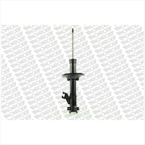 Monroe Suspension Strut GT Gas Reflex