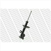 Monroe Suspension Strut GT Gas Reflex