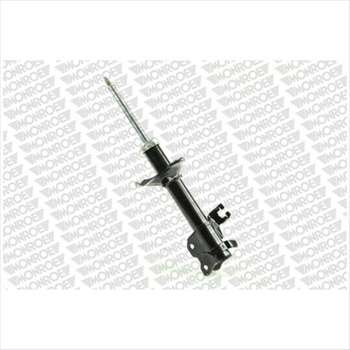 Monroe Suspension Strut GT Gas Reflex