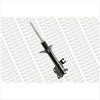 Monroe Suspension Strut GT Gas Reflex