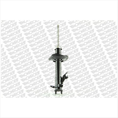 Monroe Suspension Strut GT Gas Reflex