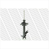 Monroe Suspension Strut GT Gas Reflex