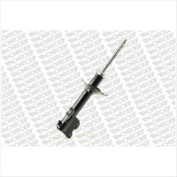 Monroe Suspension Strut GT Gas Reflex