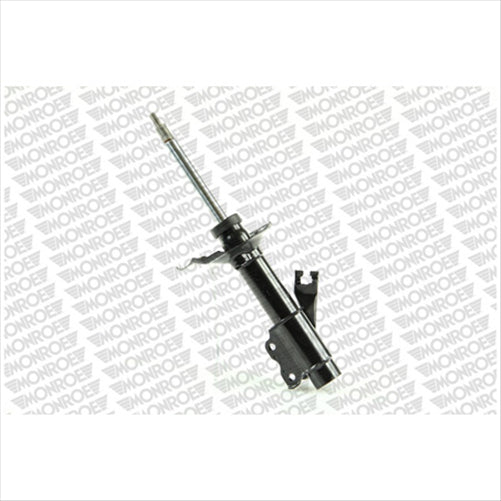 Monroe Suspension Strut GT Gas Reflex