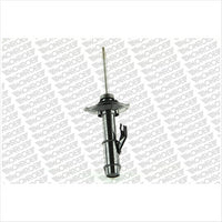 Monroe Suspension Strut GT Gas Reflex
