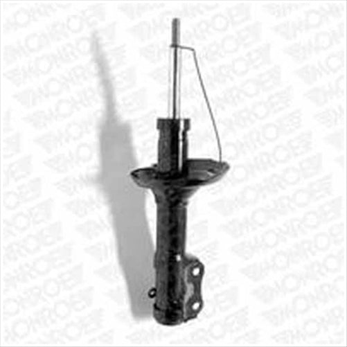 Monroe Suspension Strut GT Gas Reflex