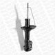 Monroe Suspension Strut GT Gas Reflex