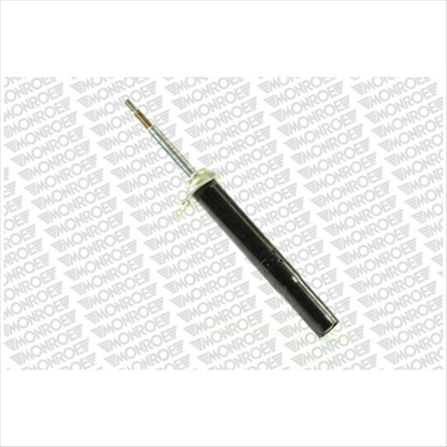 Monroe Suspension Strut GT Gas Reflex