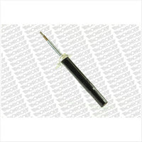 Monroe Suspension Strut GT Gas Reflex