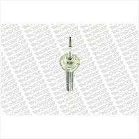 Monroe Suspension Strut GT Gas Reflex