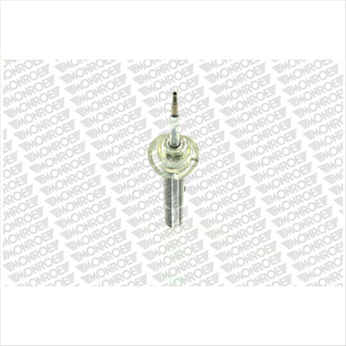 Suspension Strut GT Gas Reflex E4626