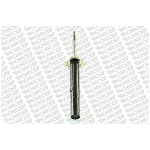 Monroe Suspension Strut GT Gas Reflex