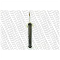Monroe Suspension Strut GT Gas Reflex