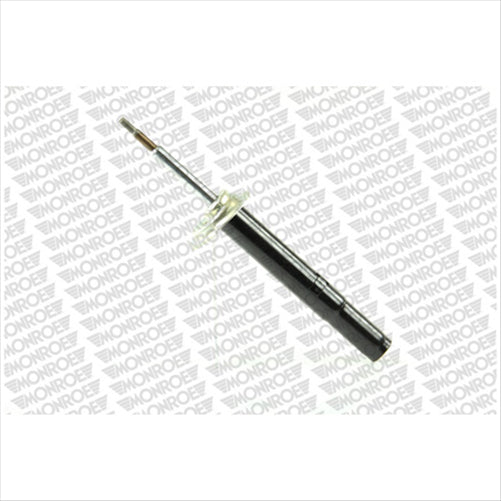 Monroe Suspension Strut GT Gas Reflex