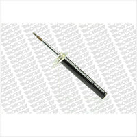 Monroe Suspension Strut GT Gas Reflex
